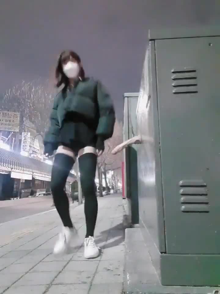  TG搜索:@kbb108   TG搜索:@kbb108  325.mp4