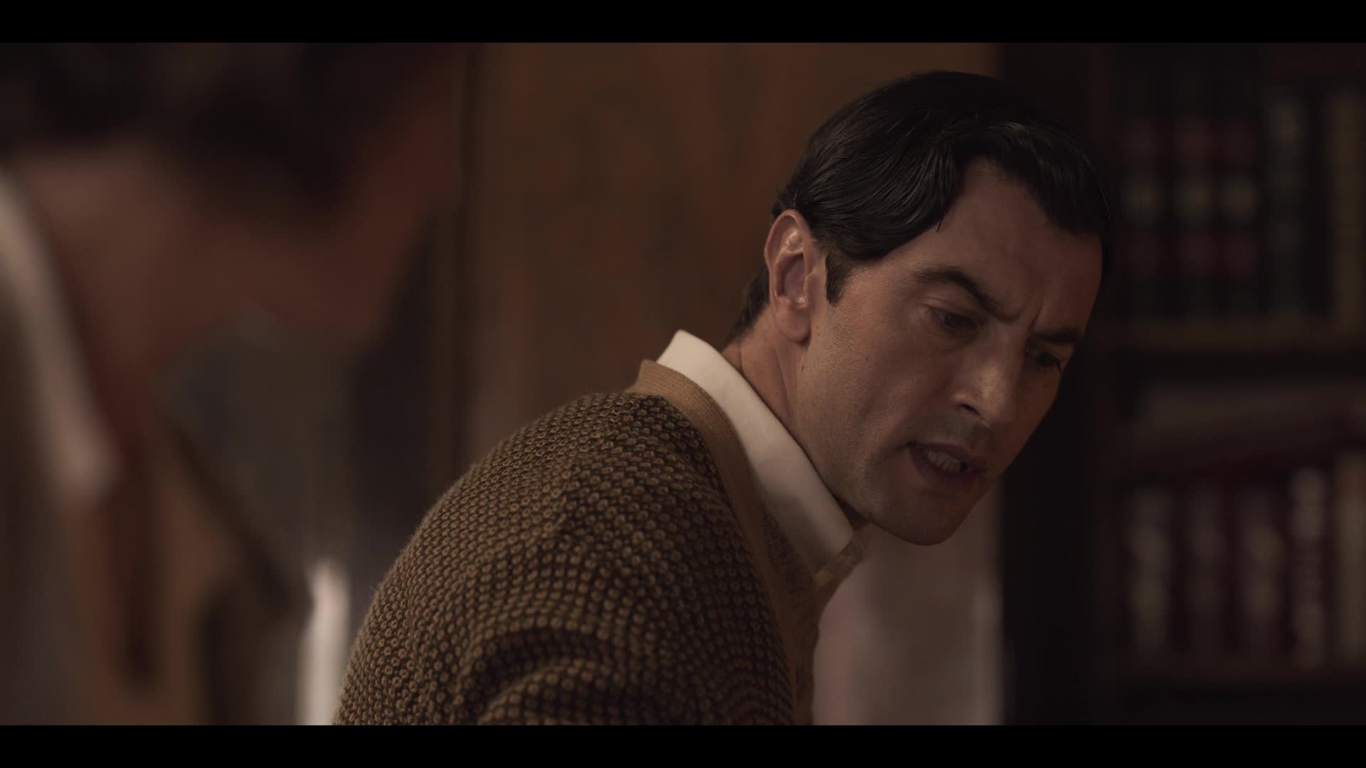 the.patients.of.dr.garcia.s01e02.manuel.1080p.nf.web-dl.ddp.5.1.h.264-blacktv