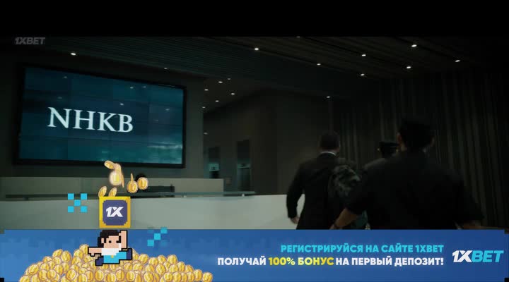 d.argent.et.de.sang.s01e11.webrip.xvid.rus.rudub.tv