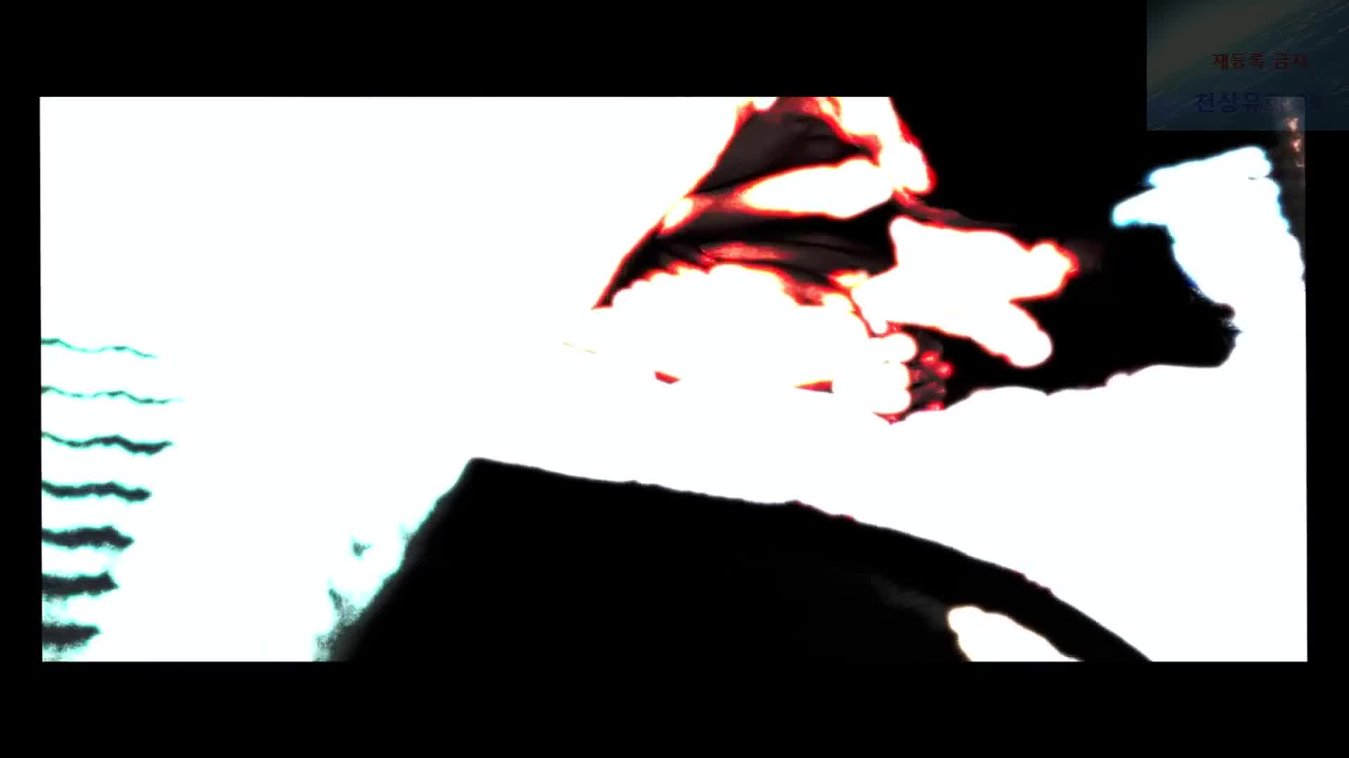 禁止ing爱：甜蜜的复仇.prohibited.sex.sweet.revenge.2016.hd1080p.韩语中字