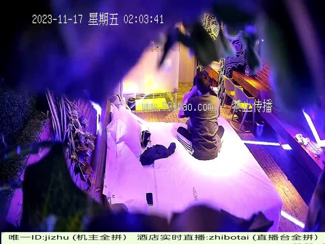 watermarked_video