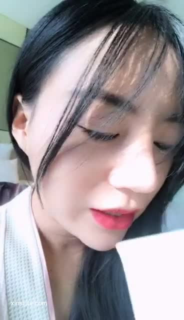1 (30)