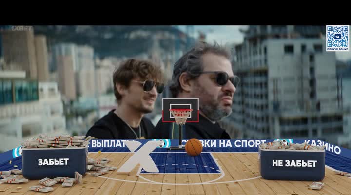 d.argent.et.de.sang.s01e09.webrip.xvid.rus.rudub.tv