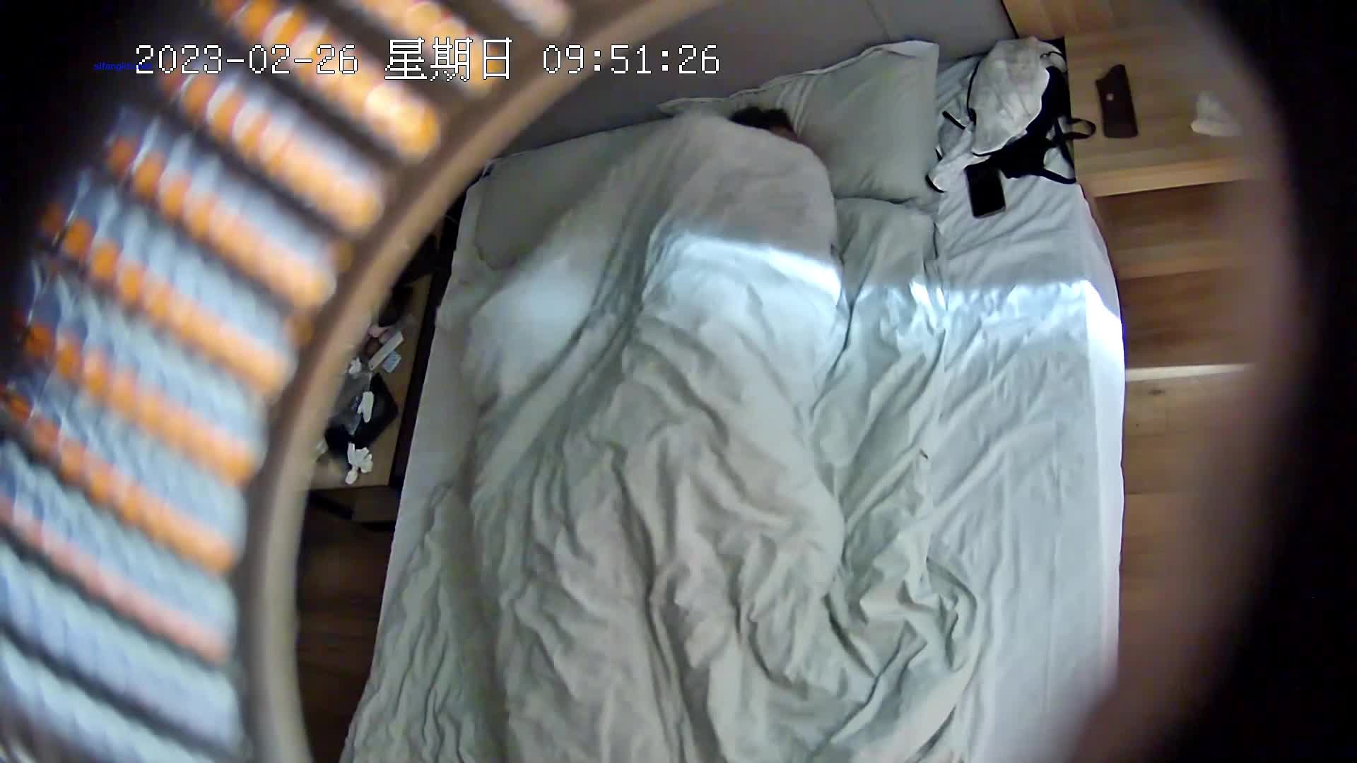 4863 - 20230226-3.mp4