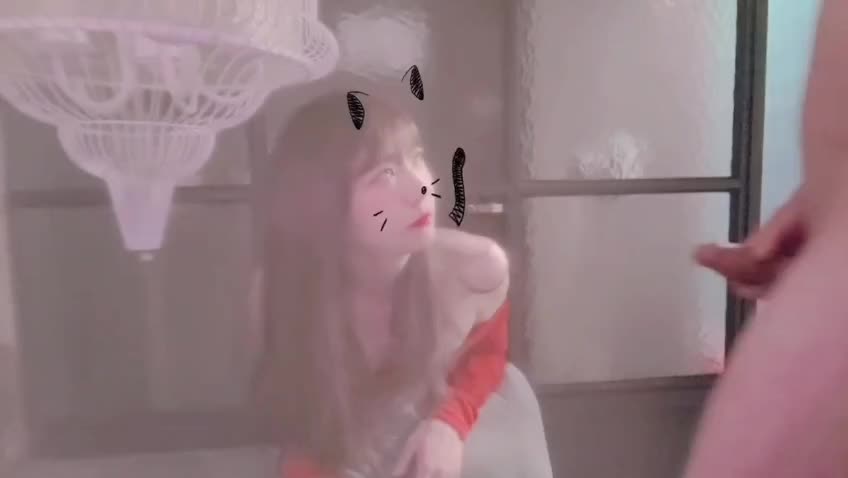  TG搜索:@kbb108   TG搜索:@kbb108  516.mp4