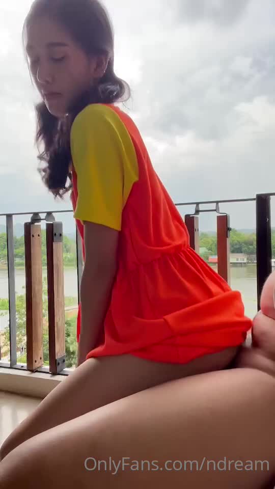 1 (24).mp4