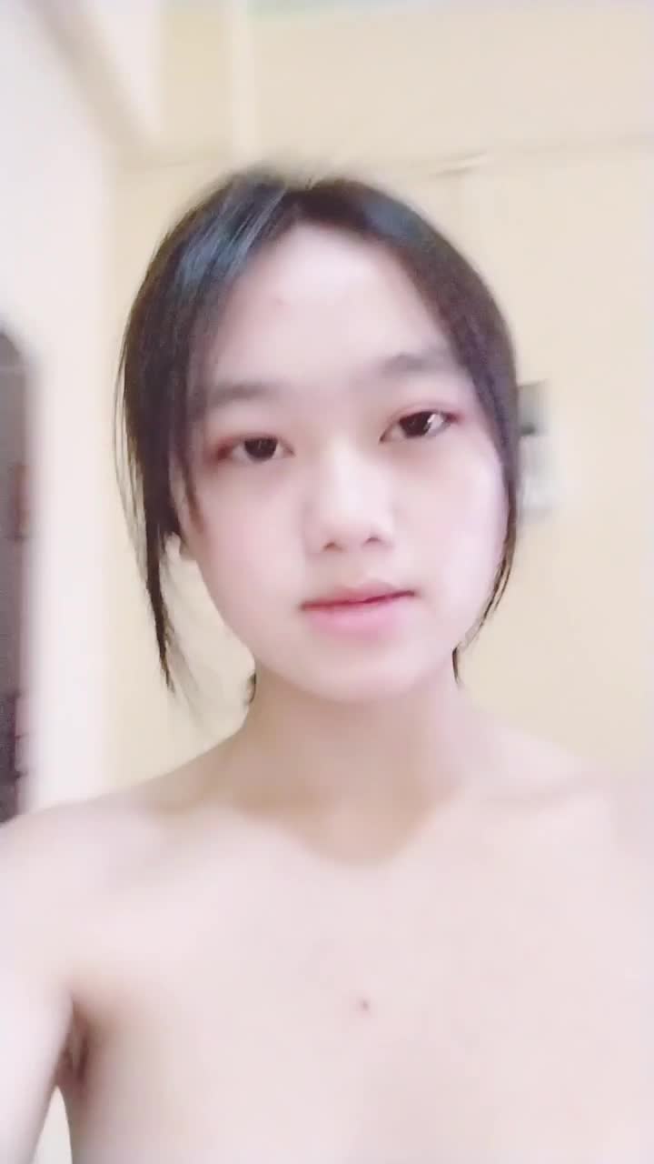 1 (11)
