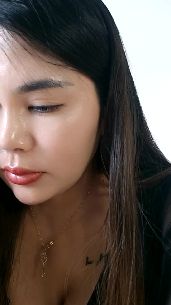1 (15)