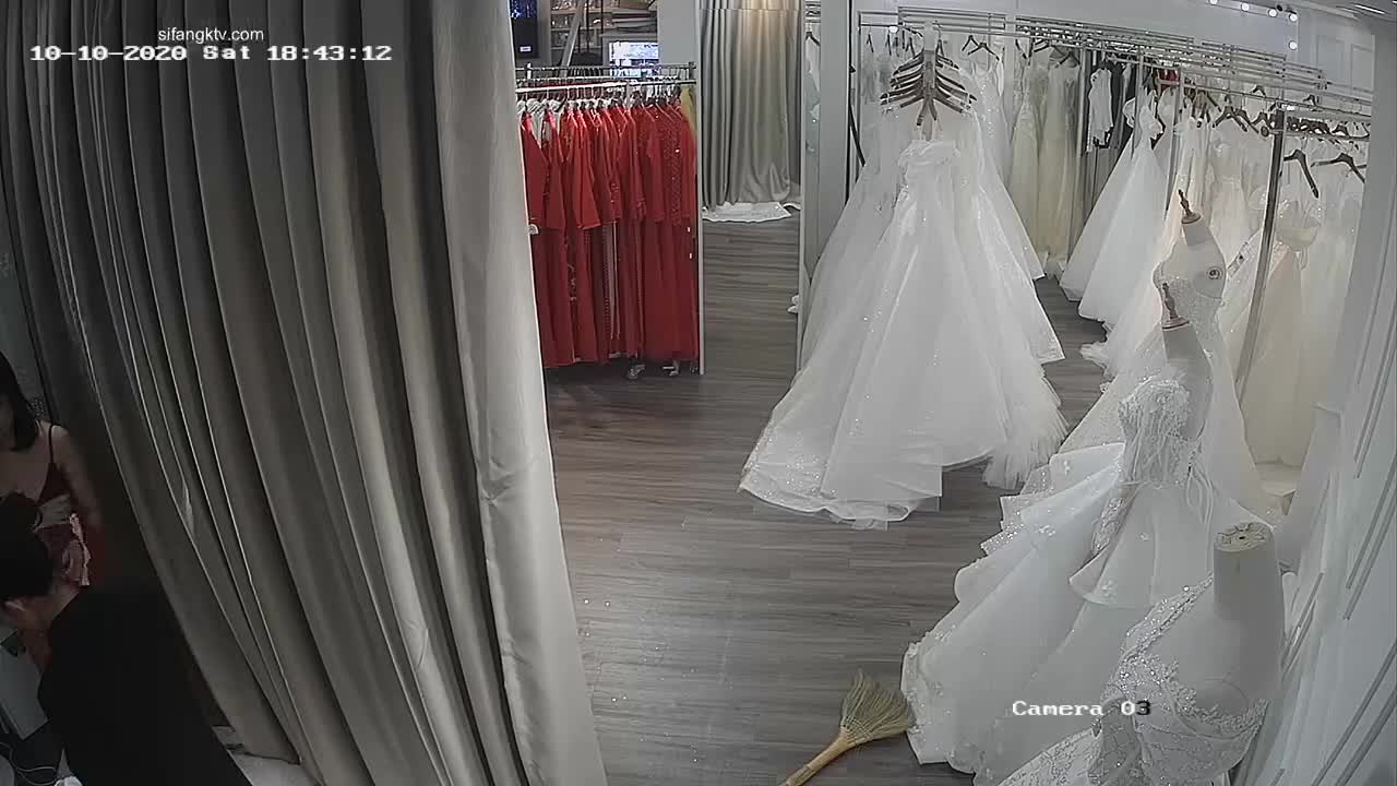 4733 - 5_6134358654796695016_(new).mp4