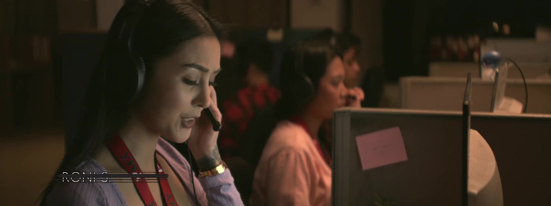 tl 2024 1080p tagalog web-dl hevc x265 5.1 bone