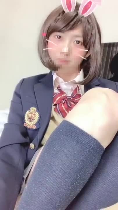  TG搜索:@kbb108   TG搜索:@kbb108  jklove_tan-2.mp4