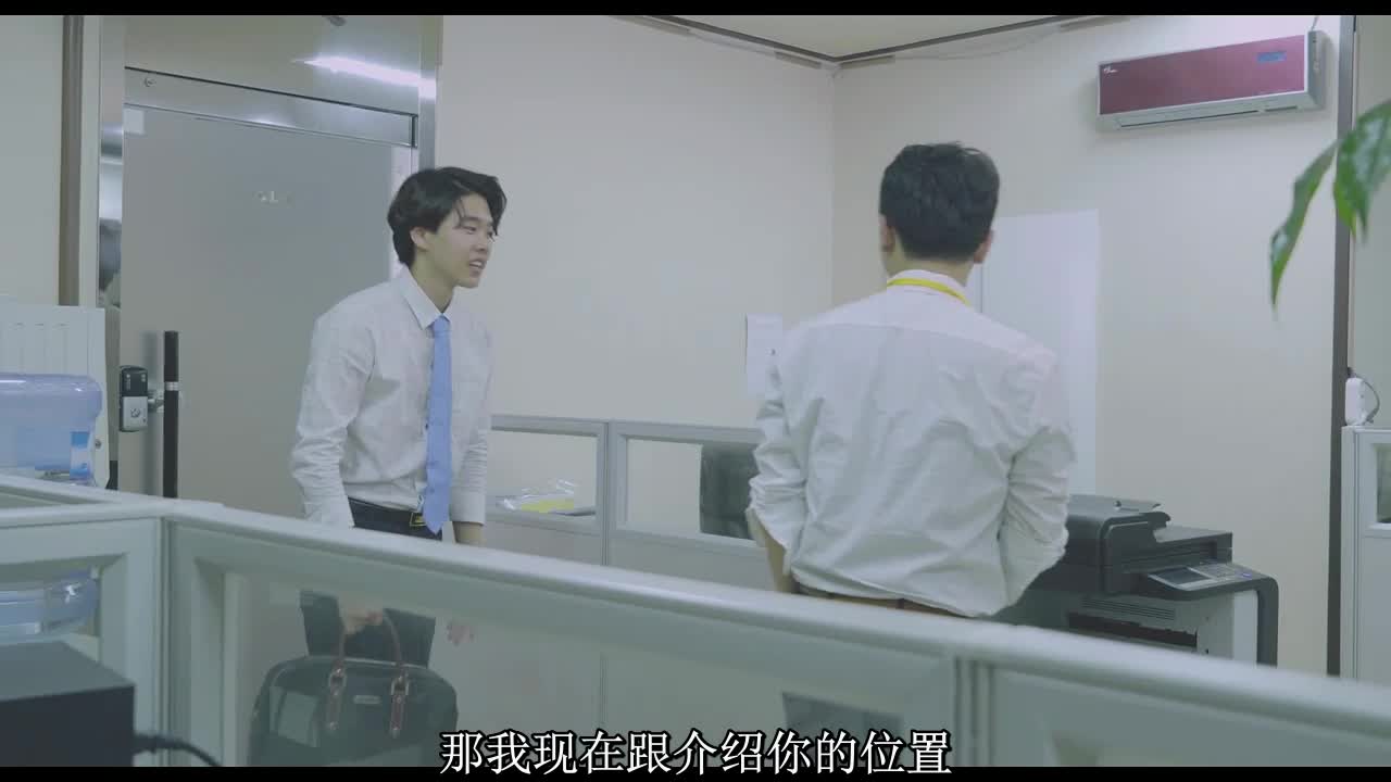 女性：x爱满意度.women.sexual.satisfaction.2017.hd720p.x264.aac.korean.chs