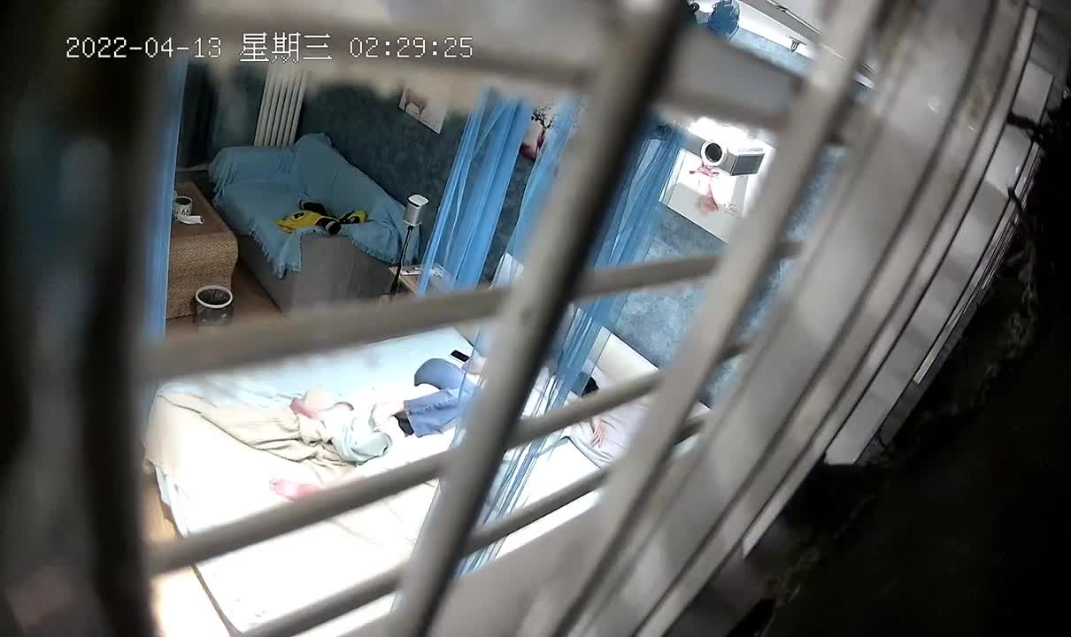 5350 - T2022-4-13  (1).mp4