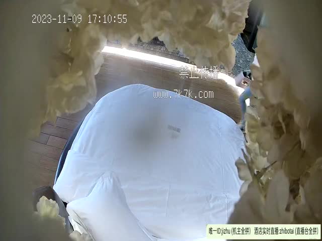 watermarked_video