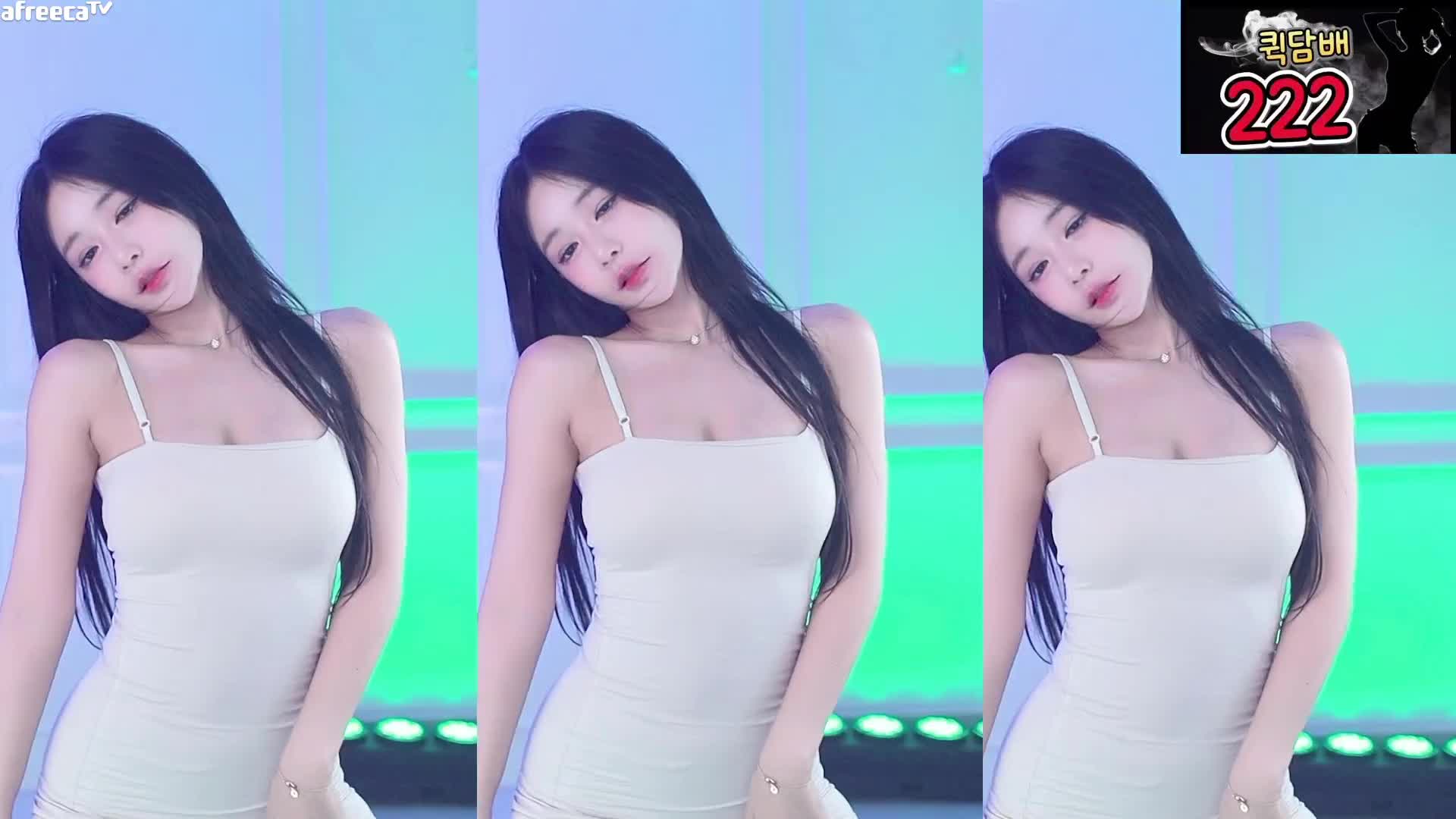 BJ韩璐230722-2
