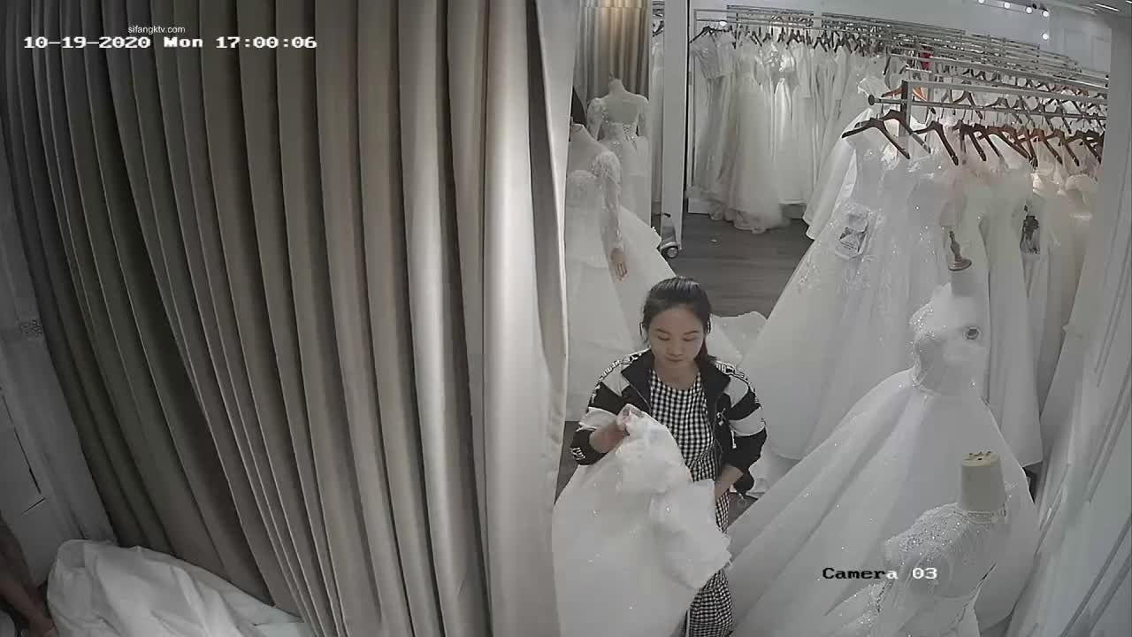 4719 - 5_6134358654796695004_(new).mp4