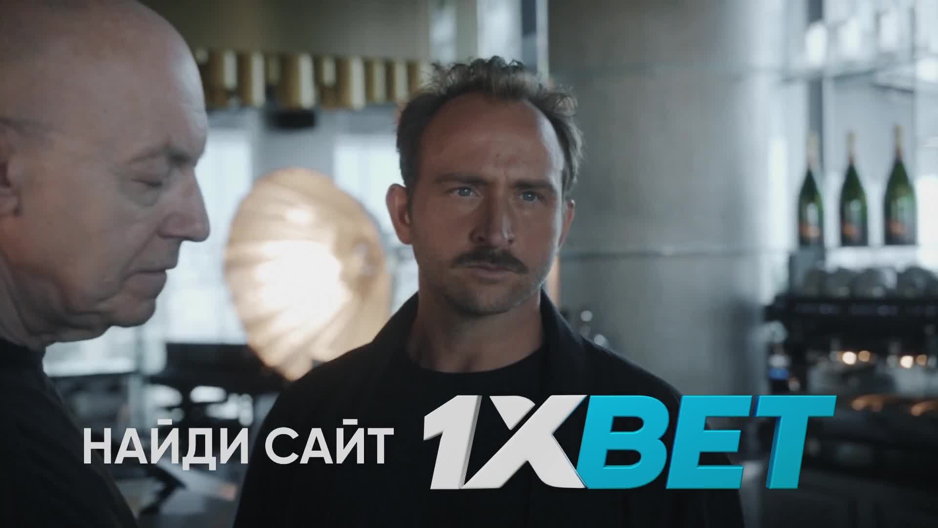 warszawianka.s01e09.1080p.ultradox