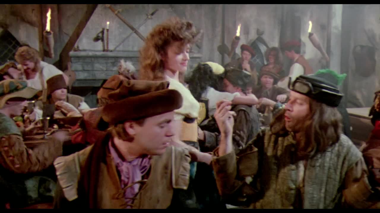 the.ribald.tales.of.canterbury.1985.720p.bluray.x264-x0r