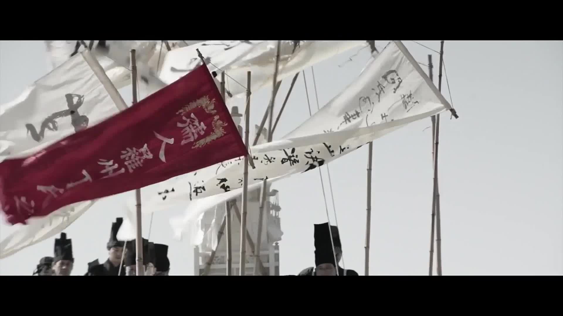 화장 revivre,2014.1080p.fhdrip.h264.aac
