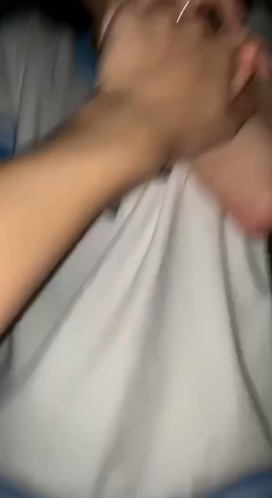 1088.mp4