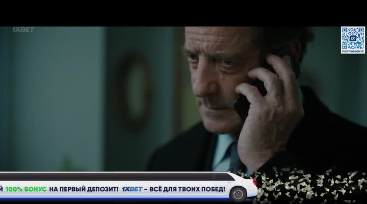 d.argent.et.de.sang.s01e08.webrip.xvid.rus.rudub.tv