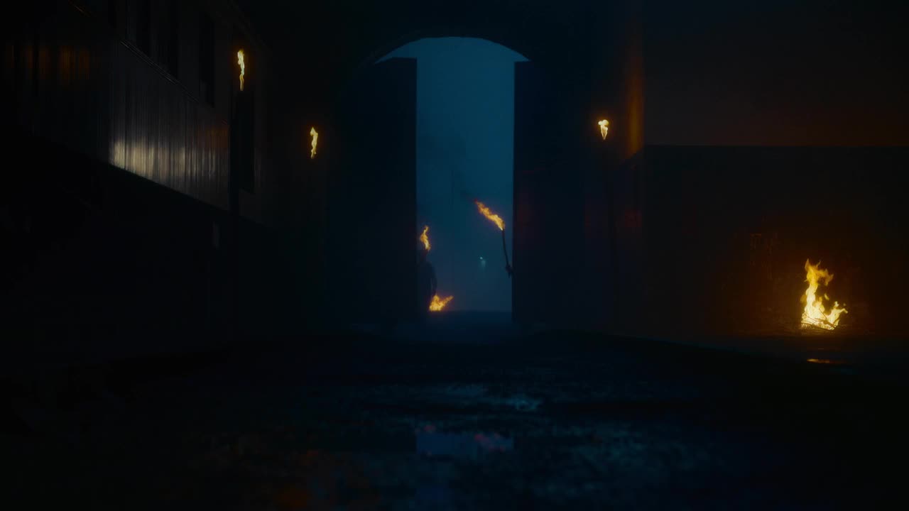 vale dos esquecidos s01e01