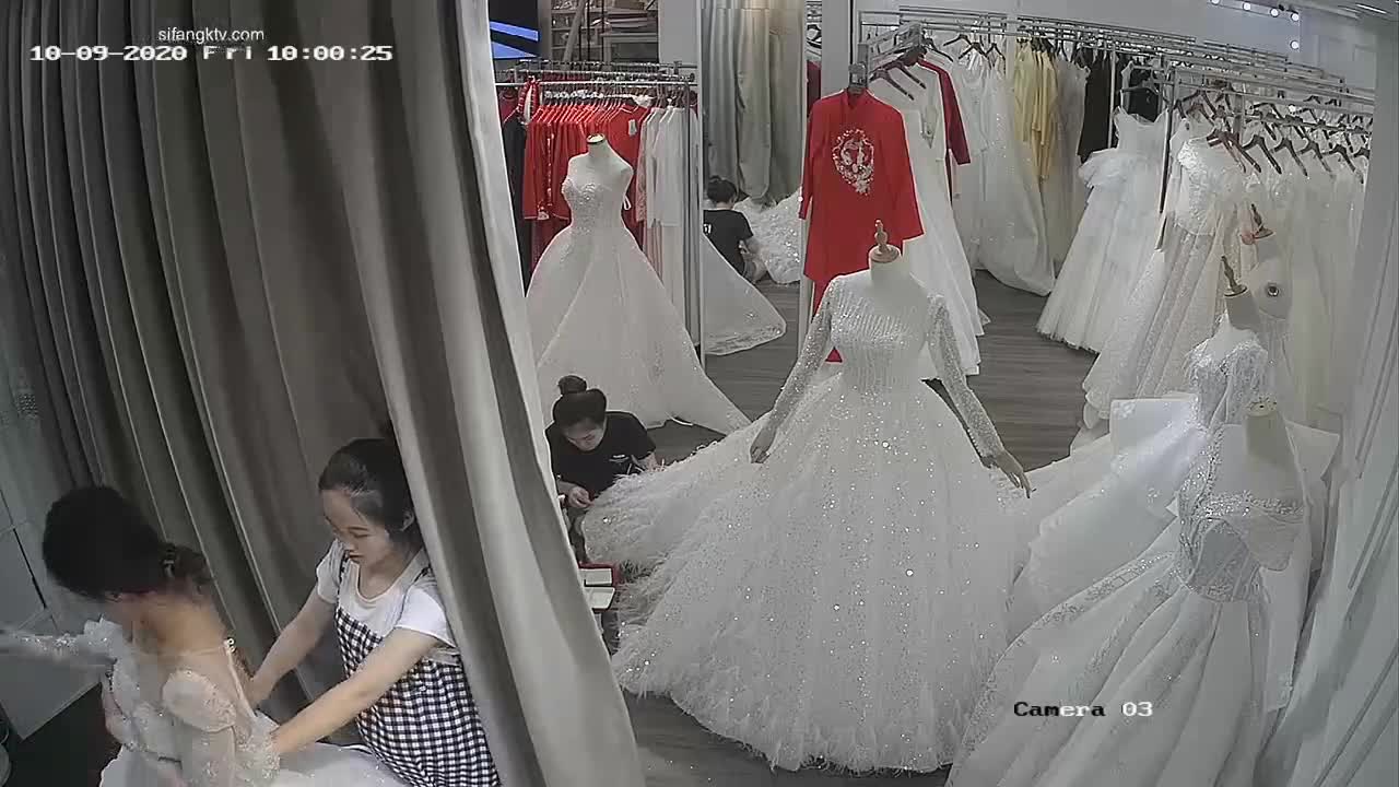 4748 - 5_6134358654796695018_(new).mp4