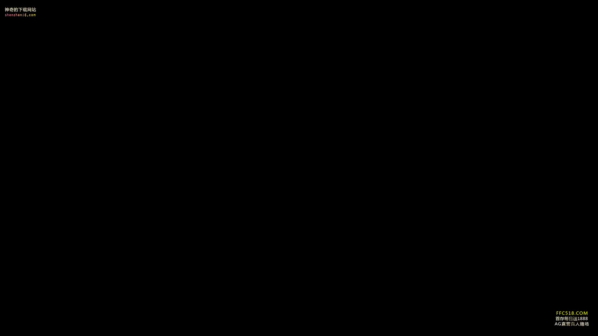 2006年剧情犯罪《老千》bd韩语中字
