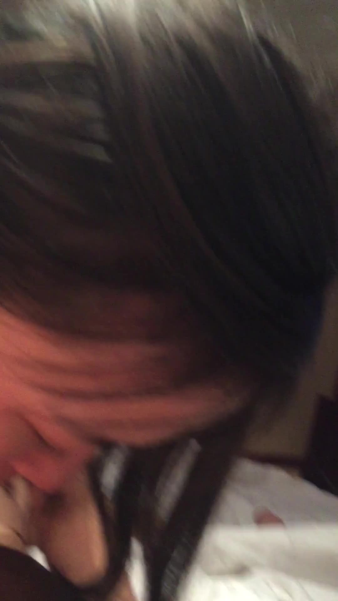 MOV_202303251522292404.mp4