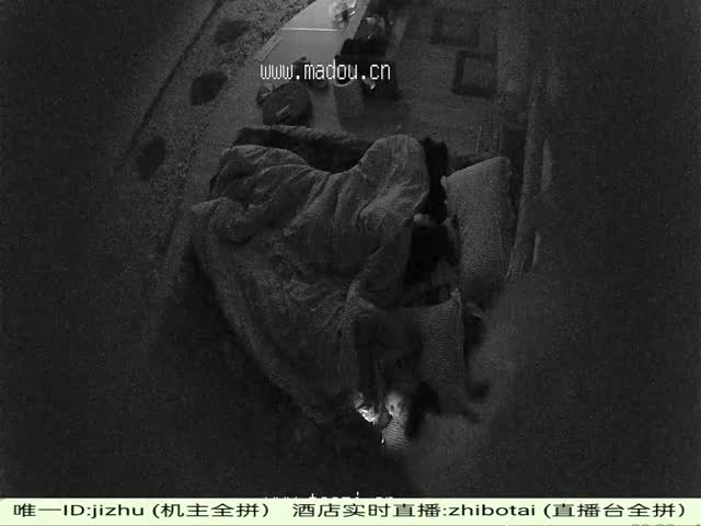 watermarked_video