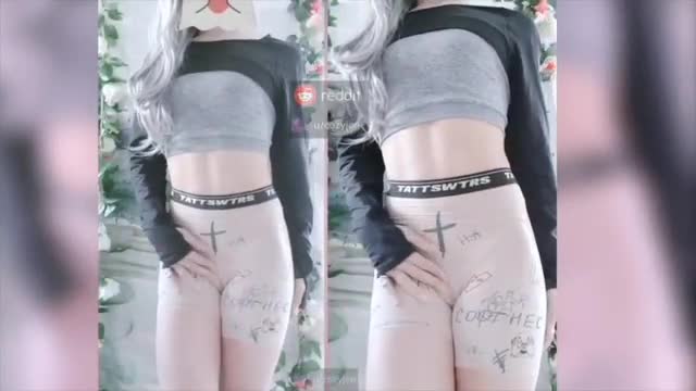 3dfe34d4db2c5f19f68e415c7968244d.mp4