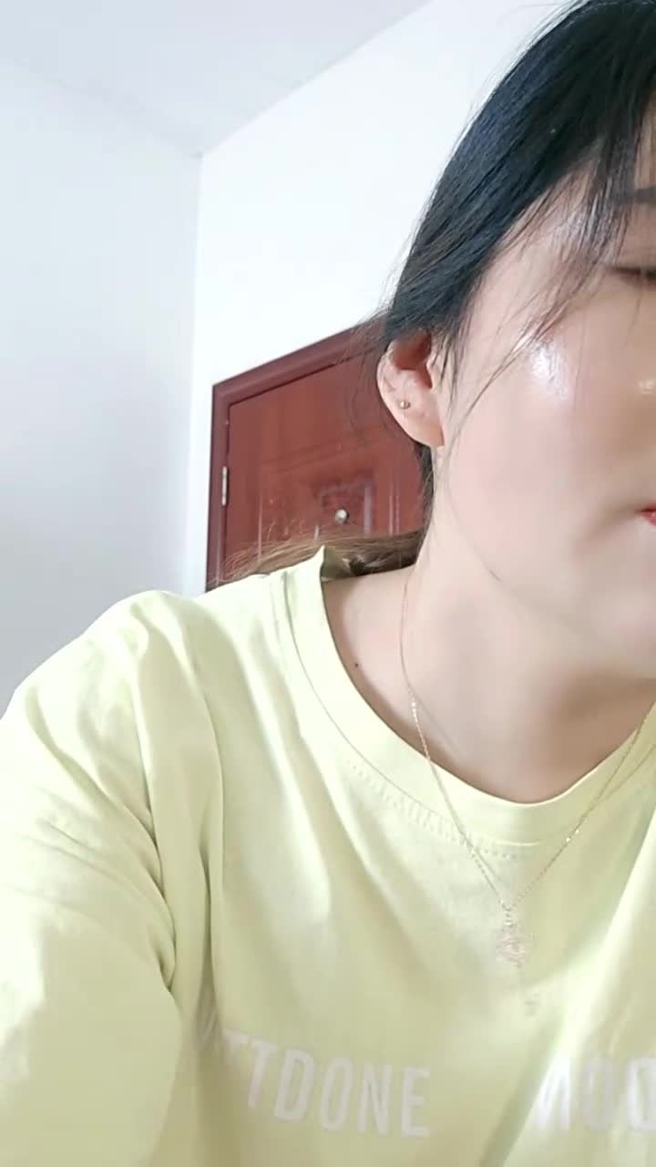 1 (13)