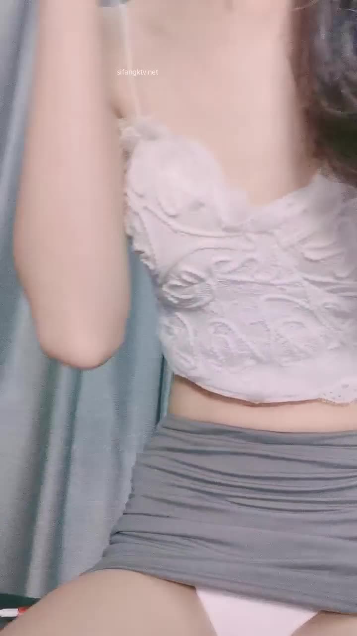 1 (25)