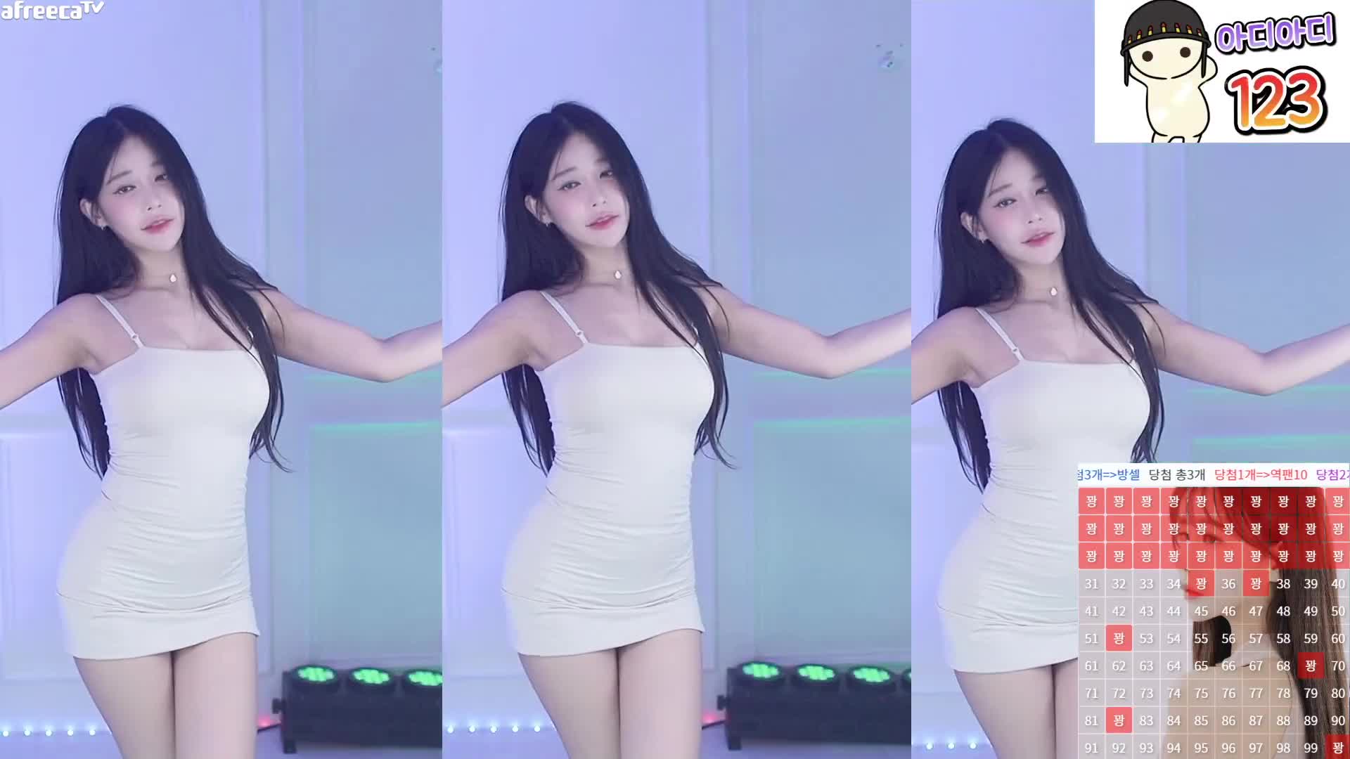 BJ韩璐230722-5