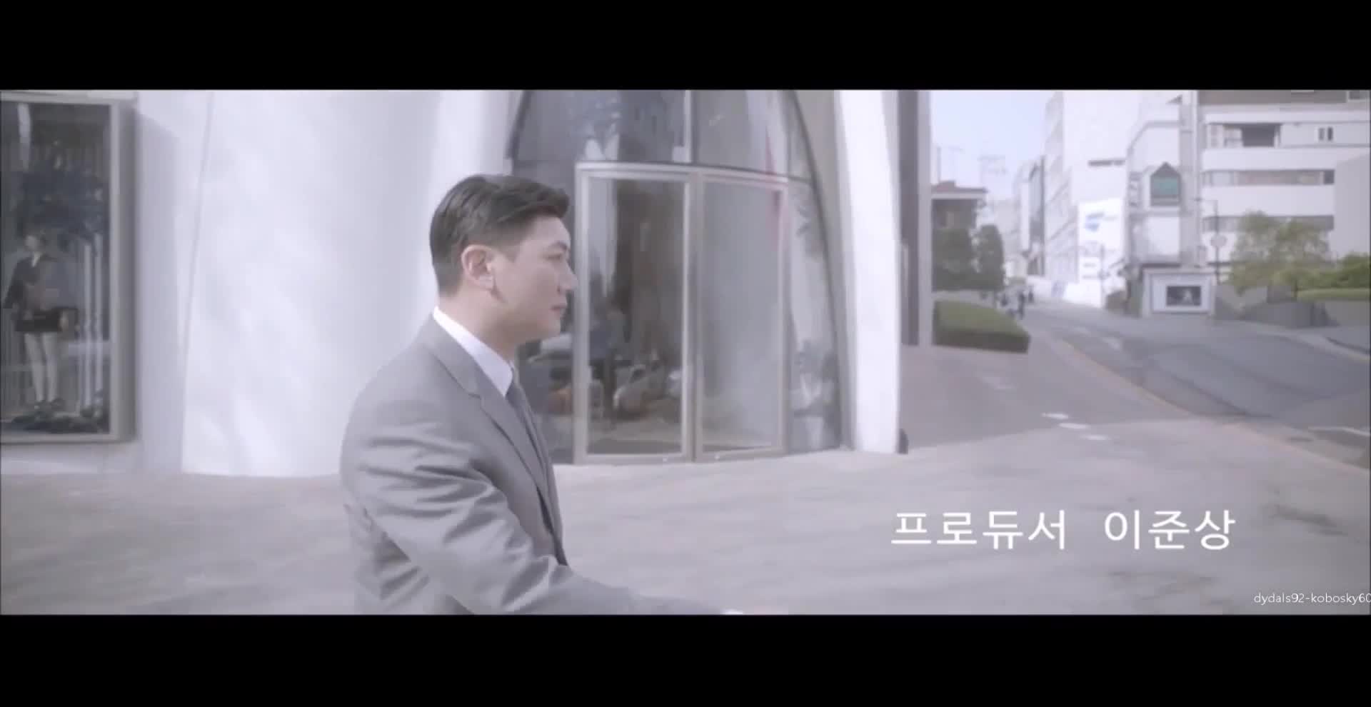홀덤킹 에어라인,2022.1080p.fhdrip.h264.aac-nondrm