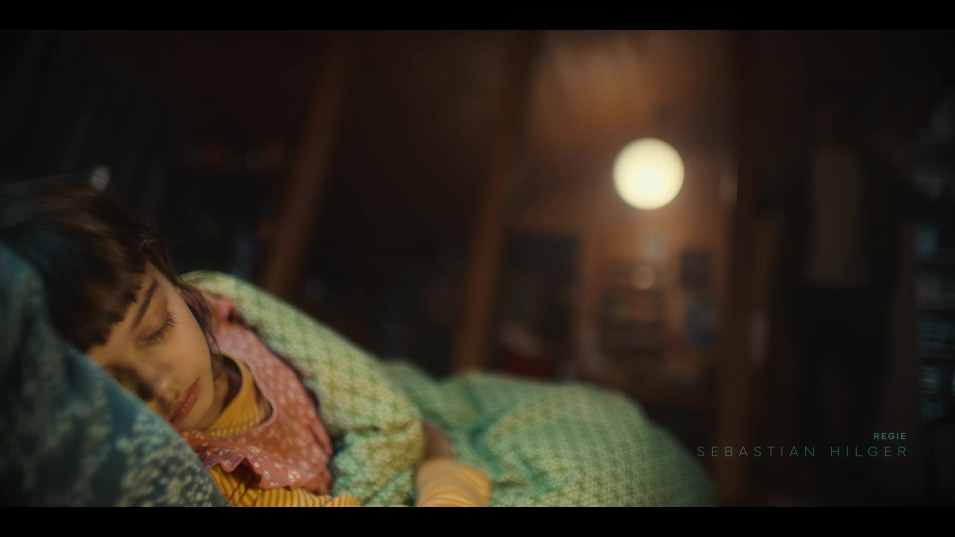 the.signal.s01e01.1080p