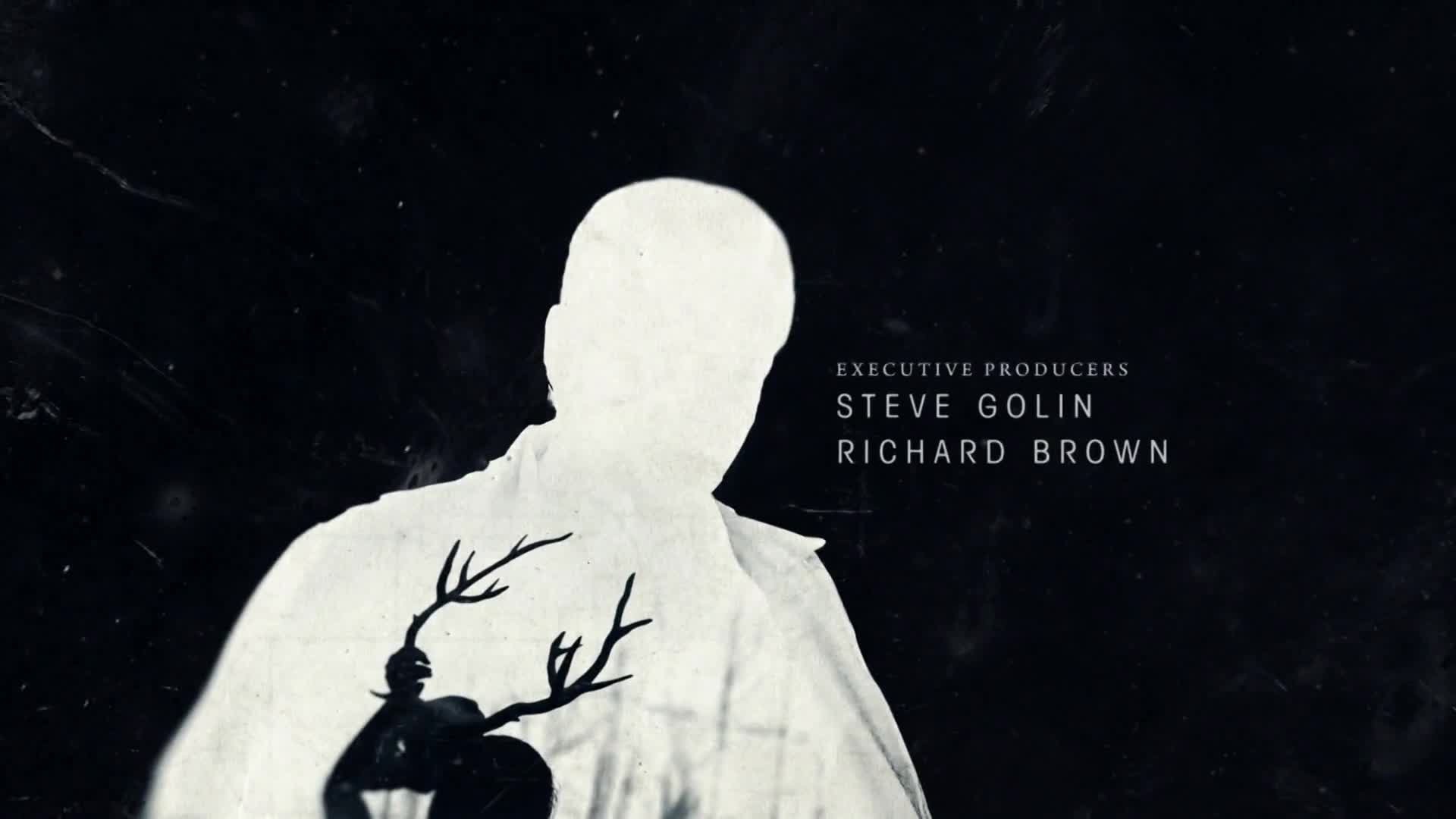 true detective.s01e01.1080p.webrip.x264.[exyusubs]