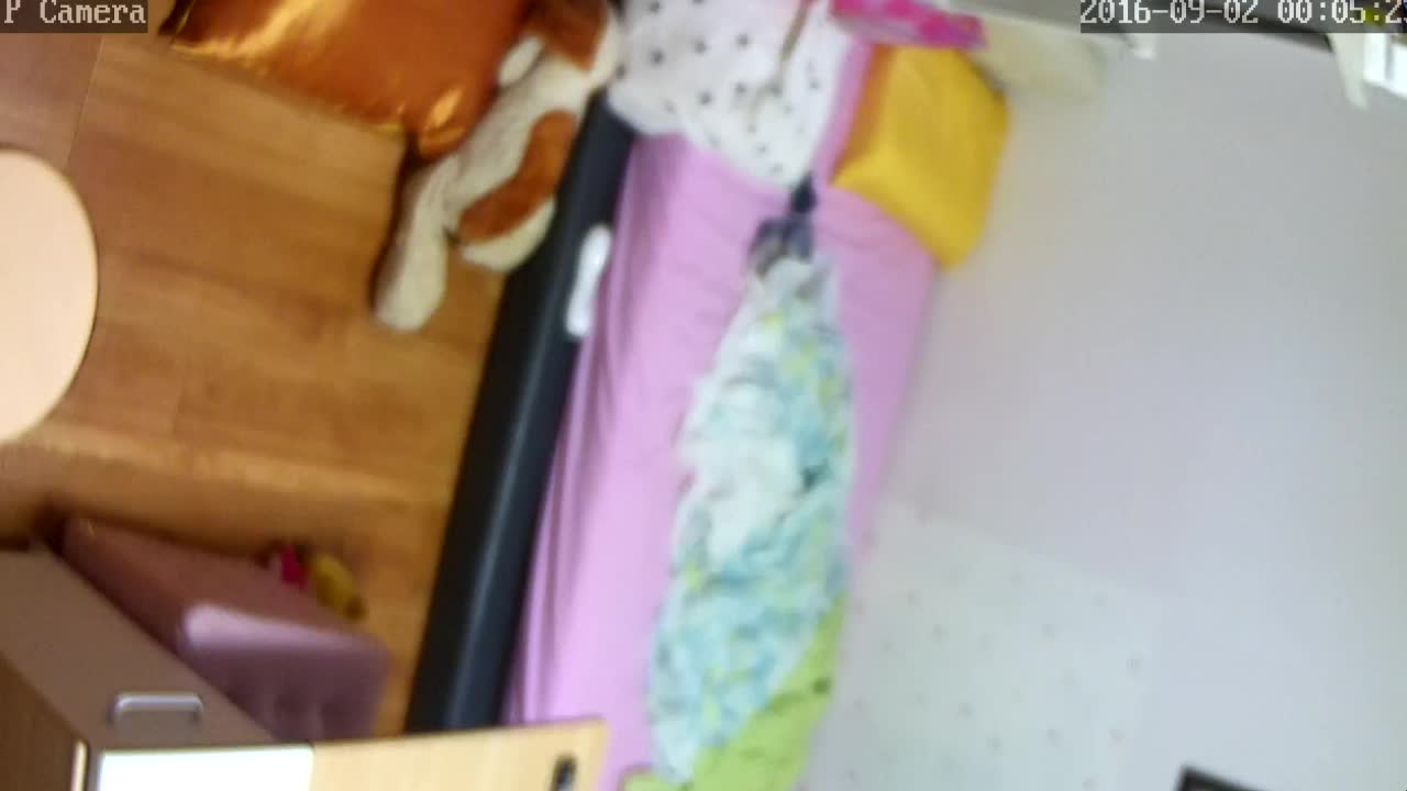 5193 - RecNomal_16_09_01_22_56_38_clip.mp4