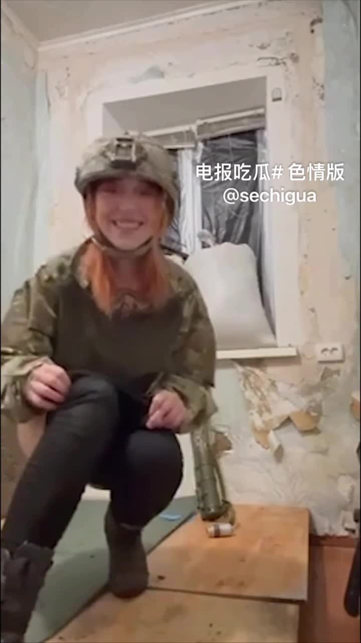 补档，再加载不出来那就是你的问题