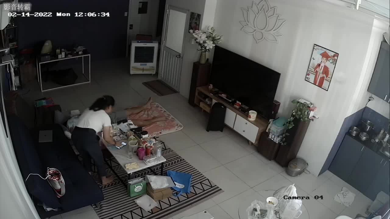 5243 - 1 (3).mp4