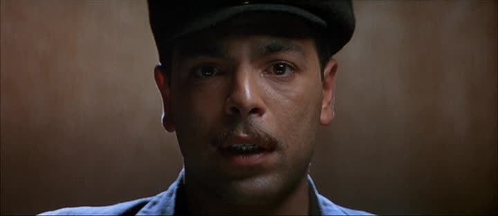 the.star.maker.[l.uomo.delle.stelle].1995.dvdrip.x264.ac3-eurimage