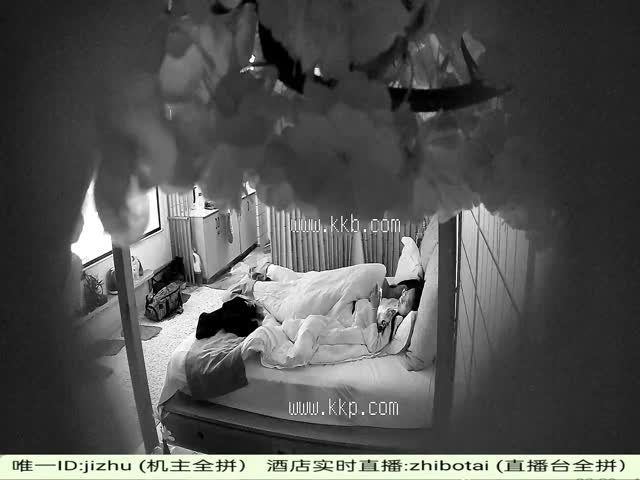 watermarked_video