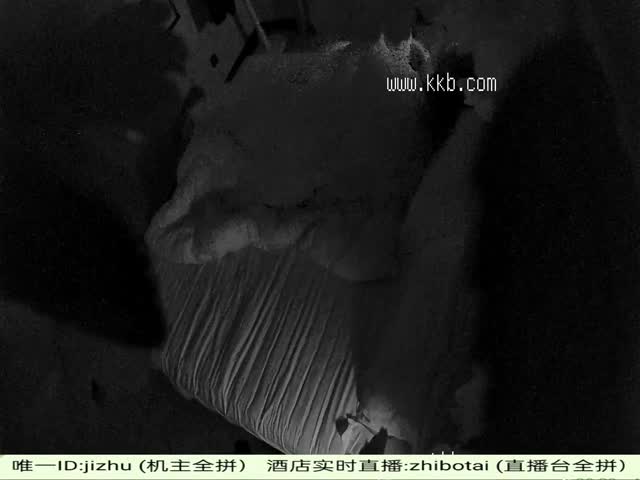 watermarked_video