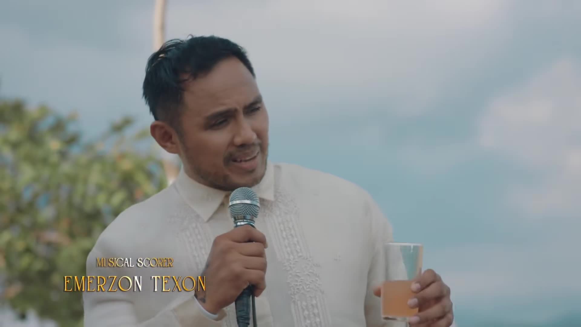 rita 2024 1080p tagalog web-dl hevc x265 5.1 bone