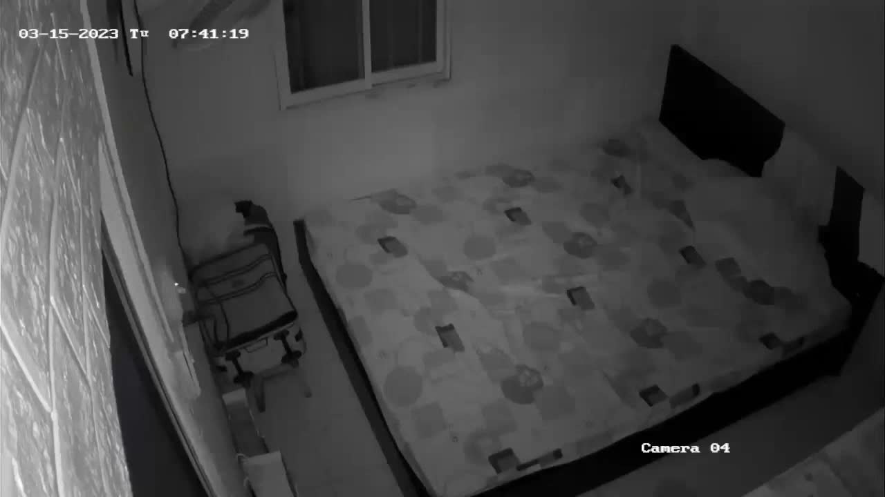 5245 - 2 (2).mp4