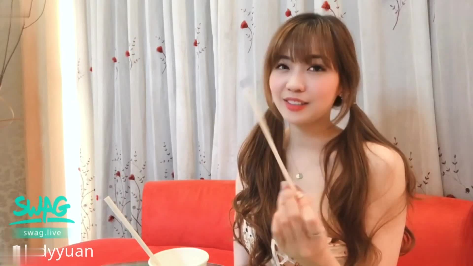 1 (35)
