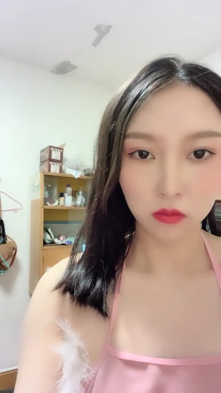 巨乳奶妈(14)