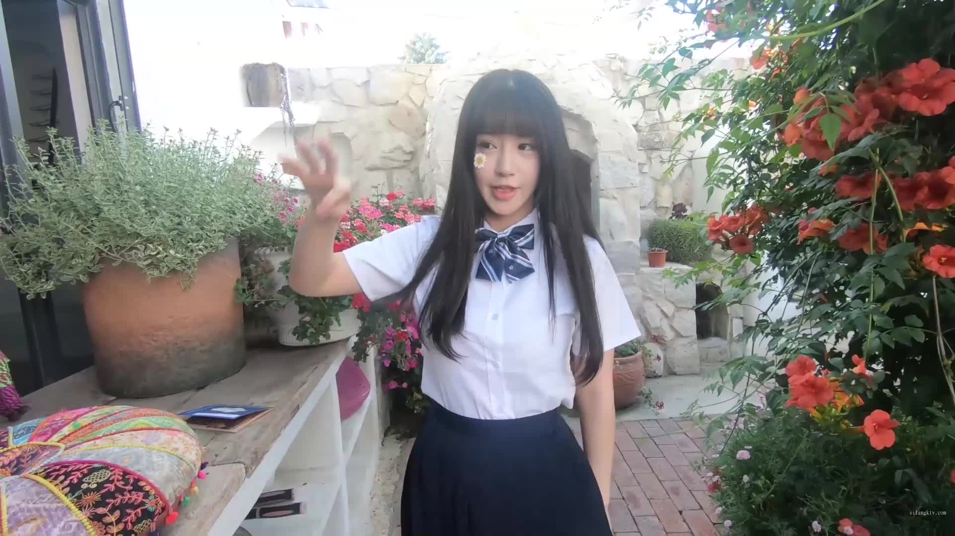 015