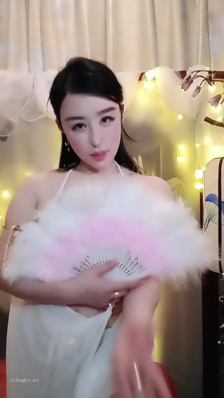 1 (6)