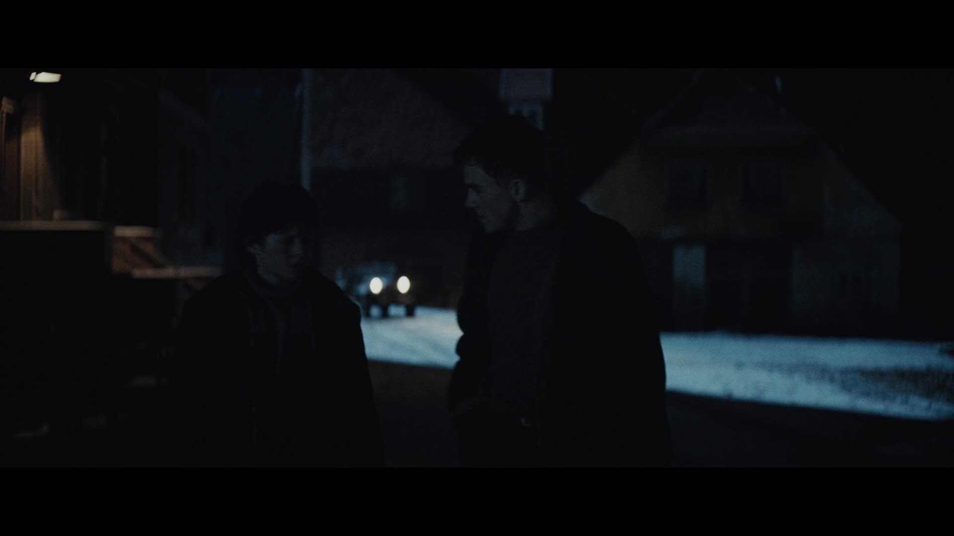 rojst s02e04 polish 1080p nf web-dl ddp5.1 h264 ralf [r68]